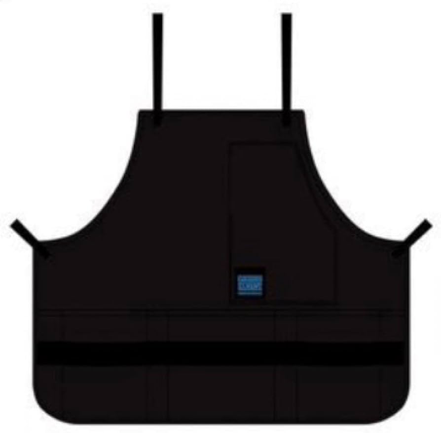 バナナマンELNEST エプロン&エプロンバッグ2点セット未使用